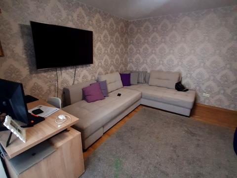 квартира за адресою Героїв-прикордонників пров., 1