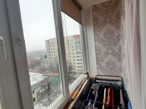 квартира за адресою Героїв-прикордонників пров., 1