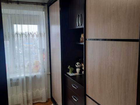 квартира за адресою Героїв-прикордонників пров., 1