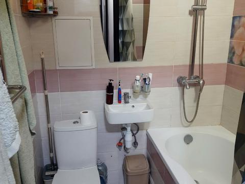 квартира за адресою Героїв-прикордонників пров., 1