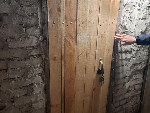 квартира за адресою Героїв-прикордонників пров., 1