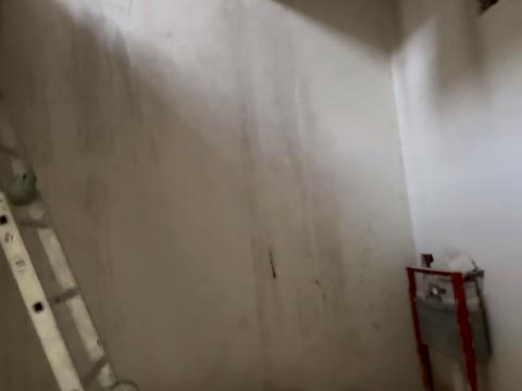 квартира за адресою Червоної Калини вул., 4-А