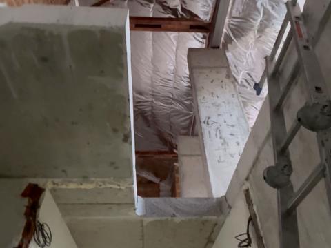 квартира за адресою Червоної Калини вул., 4-А