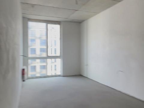 квартира за адресою Червоної Калини вул., 4-А