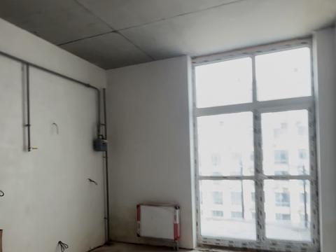 квартира за адресою Червоної Калини вул., 4-А