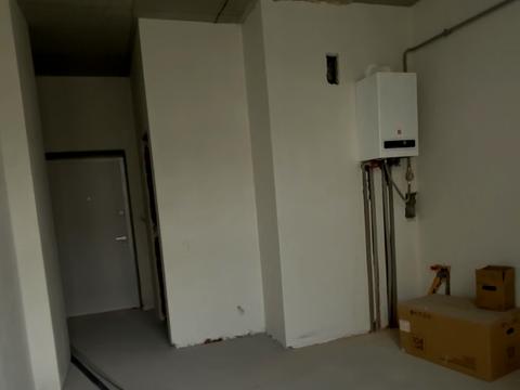 квартира за адресою Червоної Калини вул., 4-А