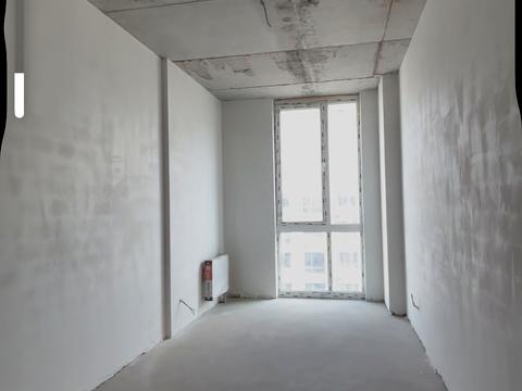 квартира за адресою Червоної Калини вул., 4-А