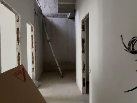 квартира за адресою Червоної Калини вул., 4-А