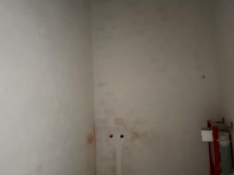 квартира за адресою Червоної Калини вул., 4-А