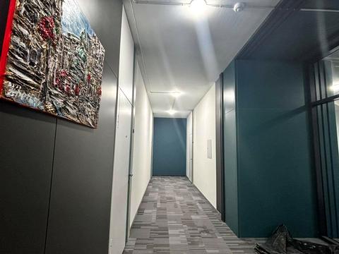 квартира за адресою Червоної Калини вул., 4-А