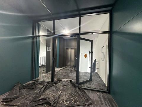 квартира за адресою Червоної Калини вул., 4-А