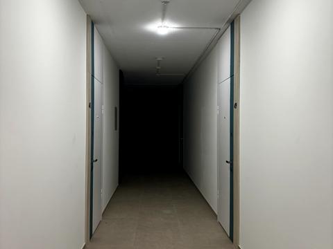 квартира за адресою Червоної Калини вул., 4-А