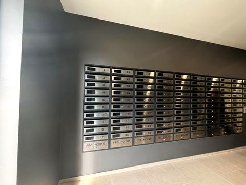 квартира за адресою Червоної Калини вул., 4-А