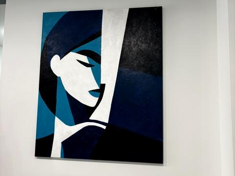 квартира за адресою Червоної Калини вул., 4-А