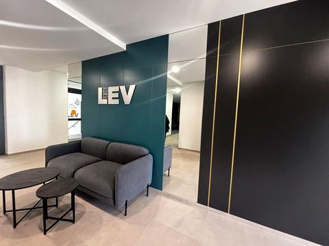 квартира за адресою Червоної Калини вул., 4-А