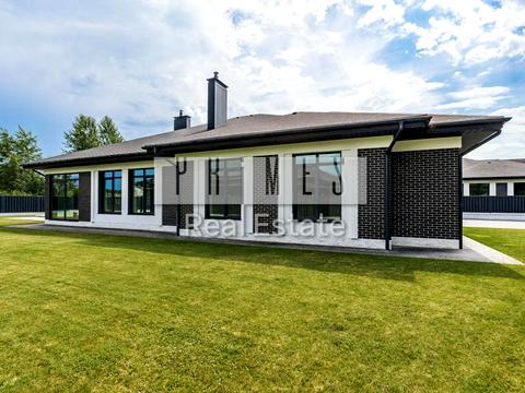 дом по адресу Шевченко ул.