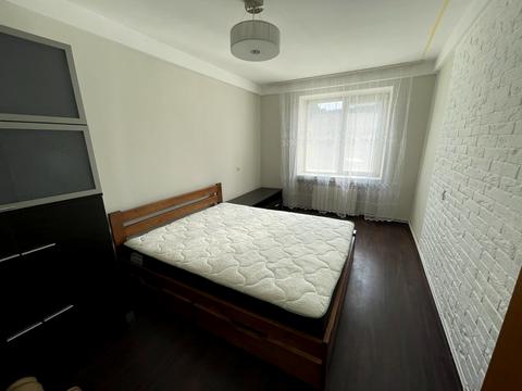 квартира по адресу Івана Панькевича ул., 73