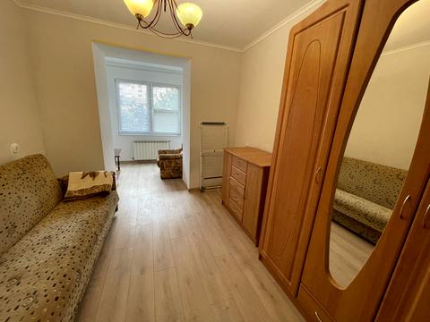 квартира по адресу Івана Панькевича ул., 73