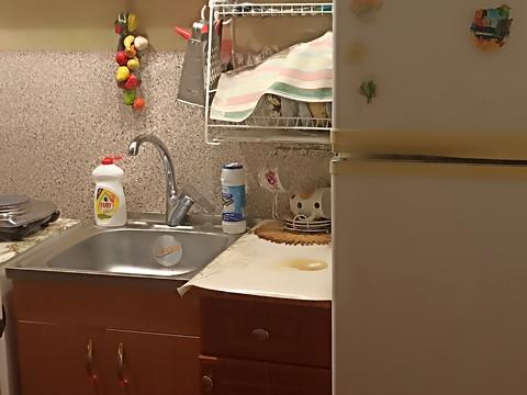 квартира за адресою Героїв Харкова просп. (Московський), 118/1