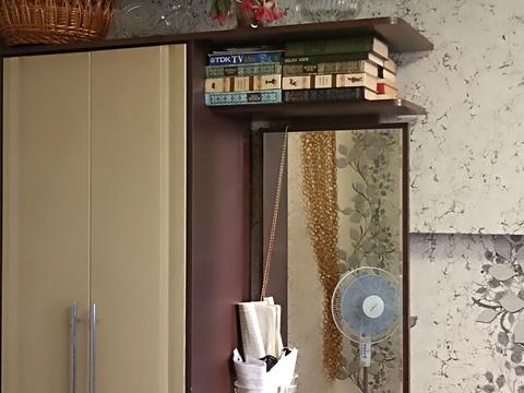 квартира за адресою Героїв Харкова просп. (Московський), 118/1