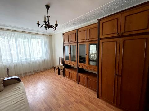 квартира по адресу Івана Панькевича ул., 73
