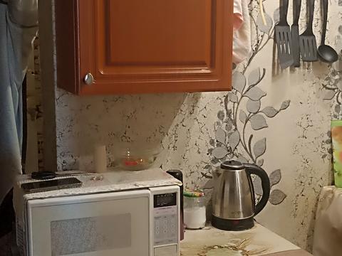 квартира за адресою Героїв Харкова просп. (Московський), 118/1