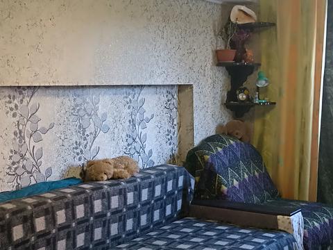 квартира за адресою Героїв Харкова просп. (Московський), 118/1