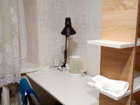 кімната за адресою Харків, Вартових Неба вул. (Тобольська), 29