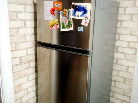 кімната за адресою Харків, Вартових Неба вул. (Тобольська), 29