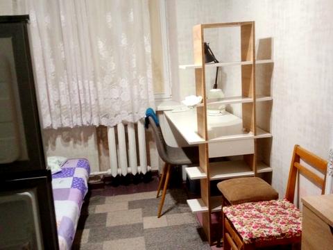 кімната за адресою Харків, Вартових Неба вул. (Тобольська), 29