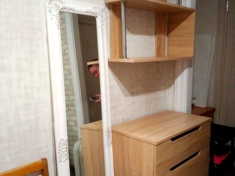 кімната за адресою Харків, Вартових Неба вул. (Тобольська), 29