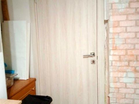 кімната за адресою Харків, Вартових Неба вул. (Тобольська), 29