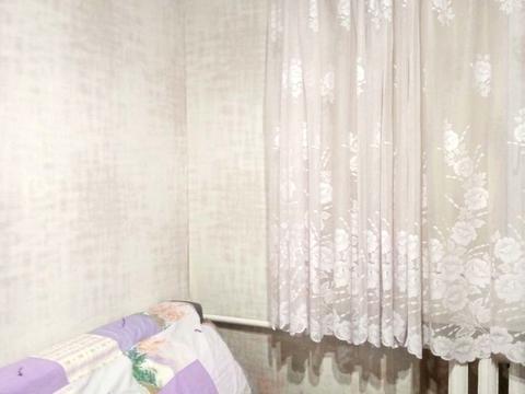 кімната за адресою Харків, Вартових Неба вул. (Тобольська), 29