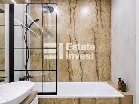 квартира по адресу Михаила Максимовича ул. (Трутенко Онуфрия), 24-Б