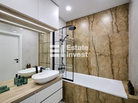 квартира по адресу Михаила Максимовича ул. (Трутенко Онуфрия), 24-Б