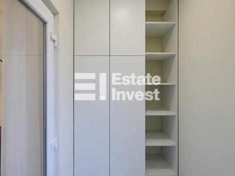 квартира по адресу Михаила Максимовича ул. (Трутенко Онуфрия), 24-Б