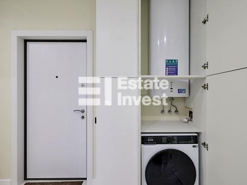 квартира по адресу Михаила Максимовича ул. (Трутенко Онуфрия), 24-Б