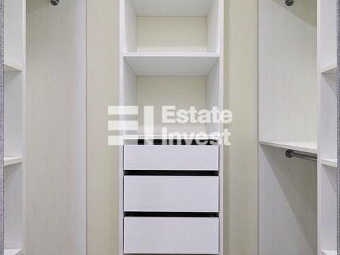 квартира по адресу Михаила Максимовича ул. (Трутенко Онуфрия), 24-Б