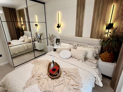 квартира по адресу Михаила Максимовича ул. (Трутенко Онуфрия), 24-Б