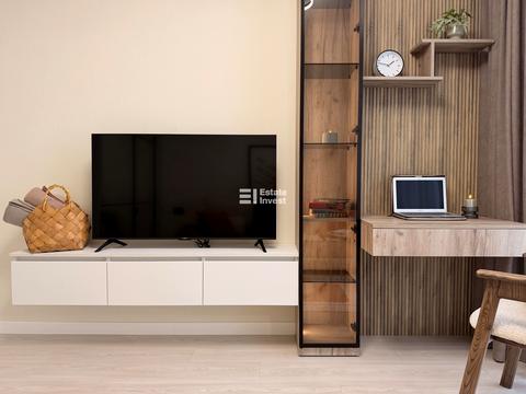 квартира по адресу Михаила Максимовича ул. (Трутенко Онуфрия), 24-Б