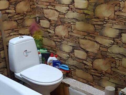 квартира за адресою Героїв Харкова просп. (Московський), 118/1