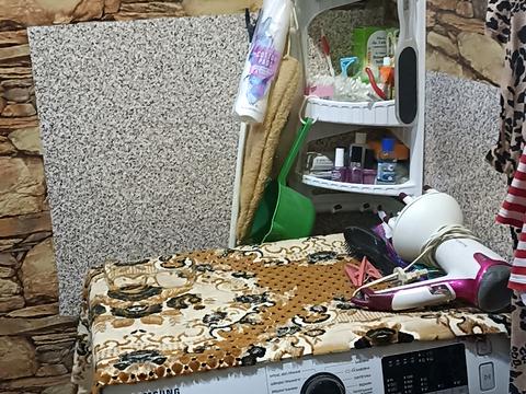 квартира за адресою Героїв Харкова просп. (Московський), 118/1