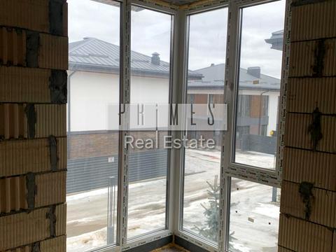 будинок за адресою Полтавська вул., 19