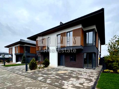 будинок за адресою Полтавська вул., 19