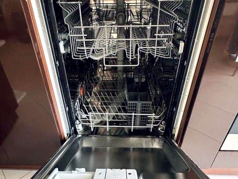 квартира за адресою Василя Симоненка вул., 5-А