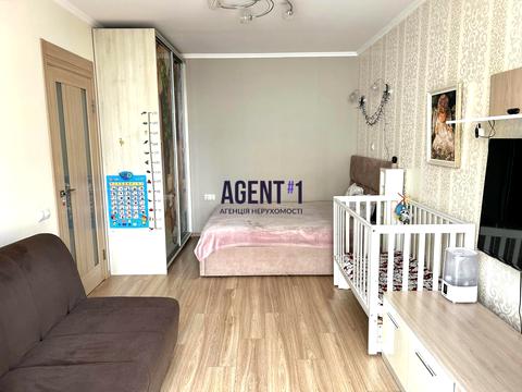 квартира по адресу Мира ул., 11