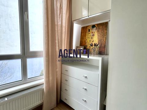 квартира по адресу Мира ул., 11