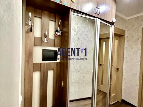 квартира по адресу Мира ул., 11