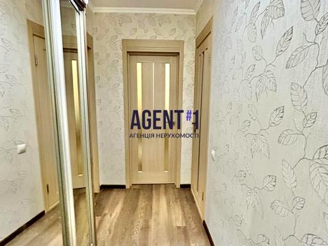 квартира по адресу Мира ул., 11