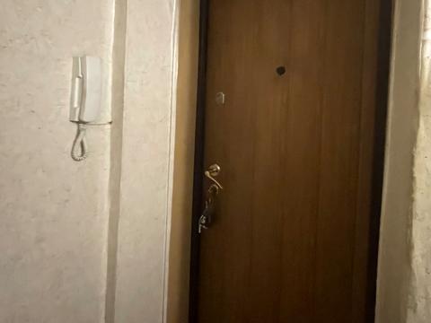 квартира за адресою Вовчинецька вул., 184